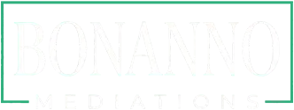 Bonanno Mediations | Tampa Personal Injury Mediation