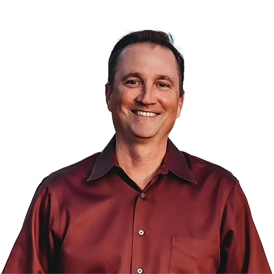 Rob Bonanno, Mediator